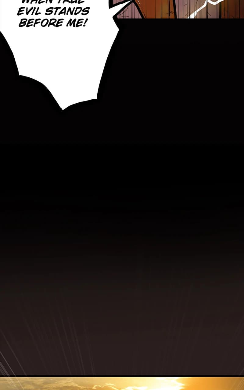 Ordeal chapter 24, page 94