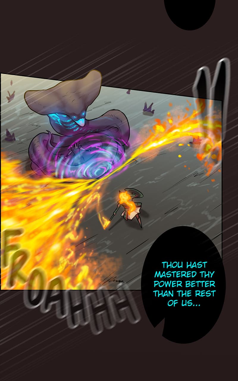 Ordeal chapter 24, page 97