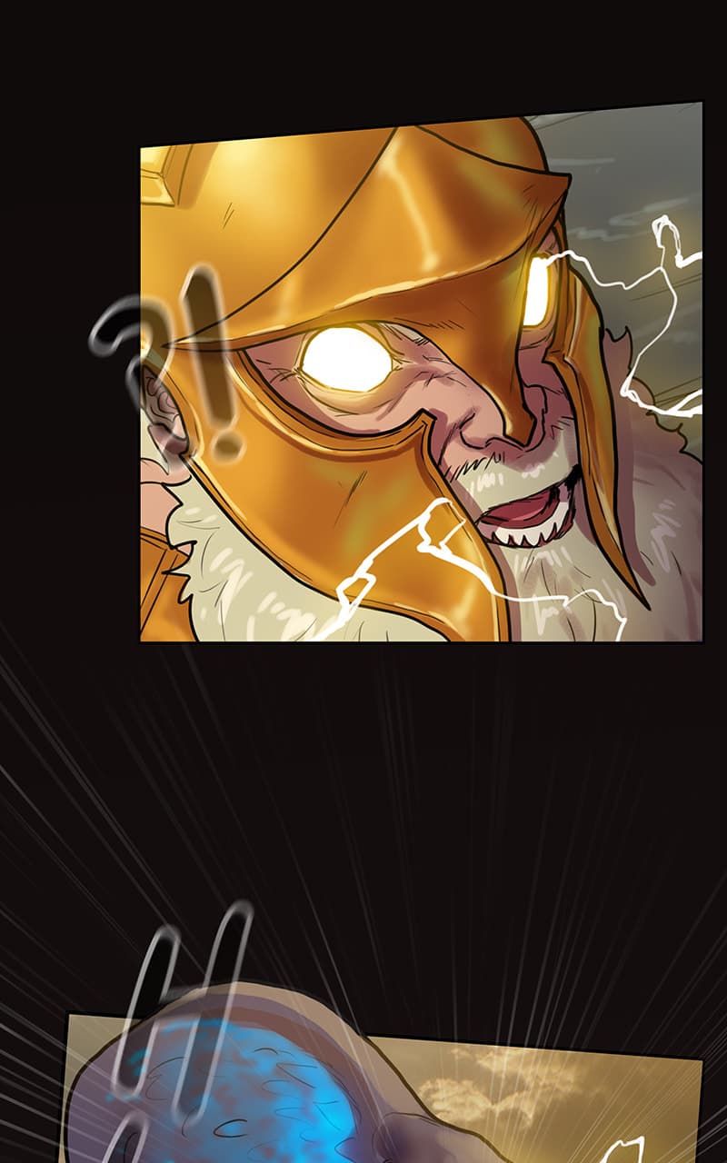Ordeal chapter 24, page 102