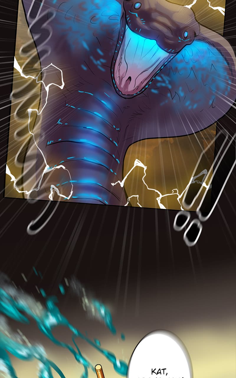 Ordeal chapter 24, page 103