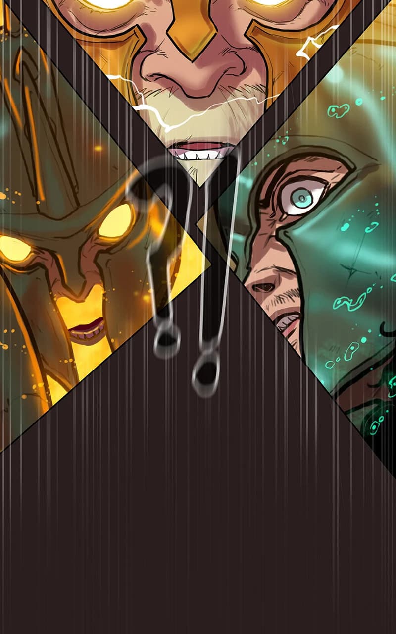 Ordeal chapter 24, page 109