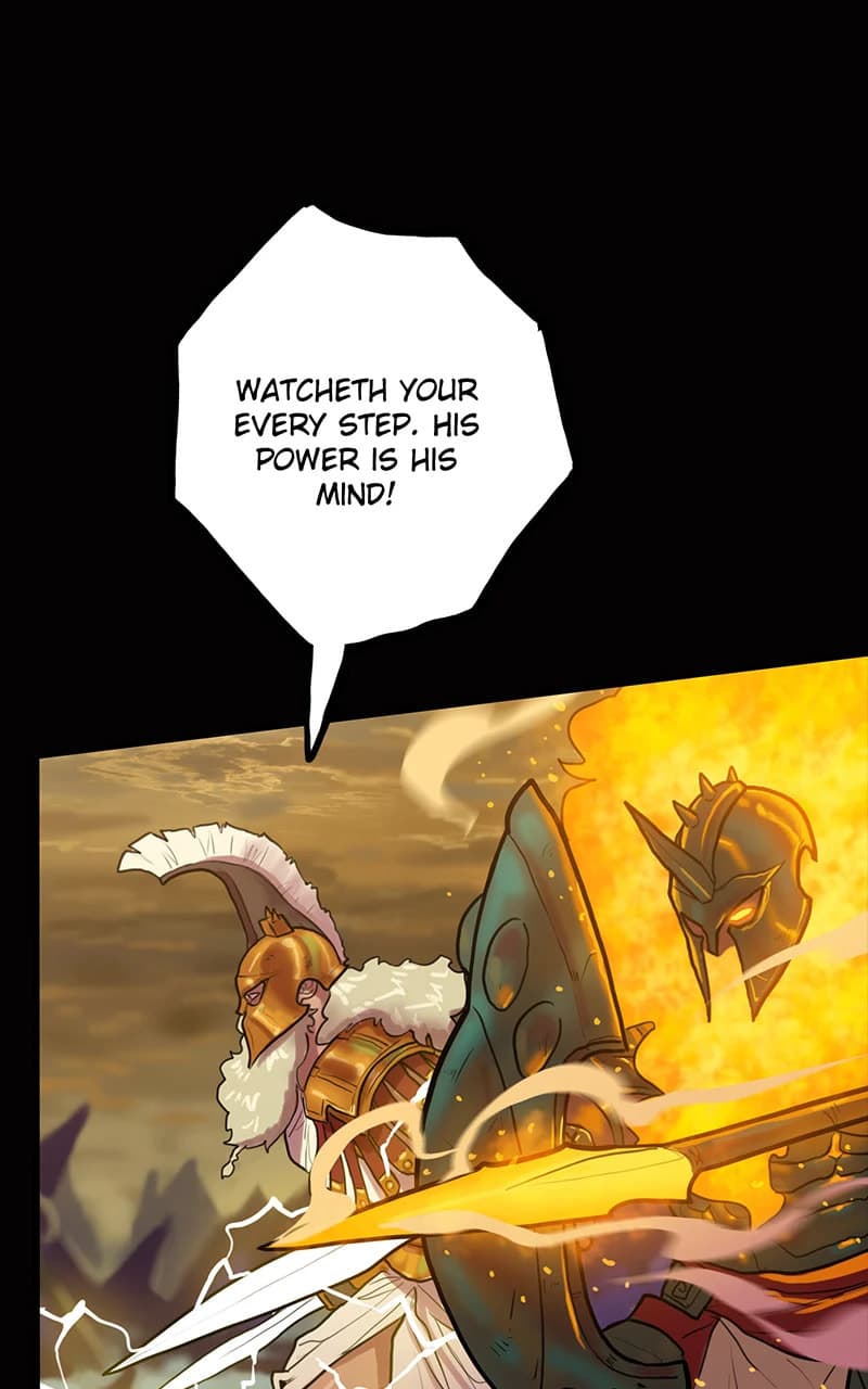 Ordeal chapter 24, page 118