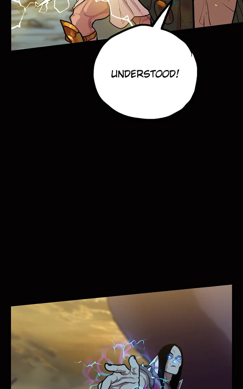 Ordeal chapter 24, page 119