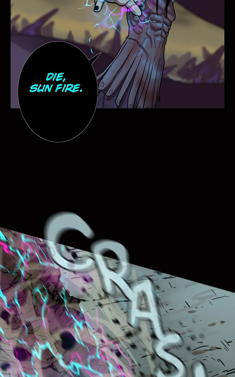 Ordeal chapter 24, page 120
