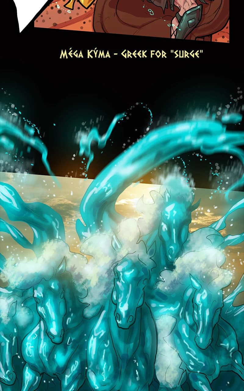 Ordeal chapter 24, page 124