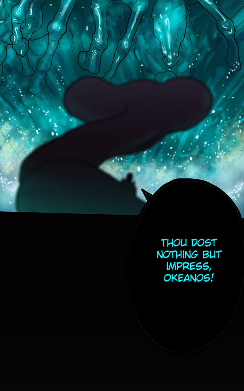 Ordeal chapter 24, page 125