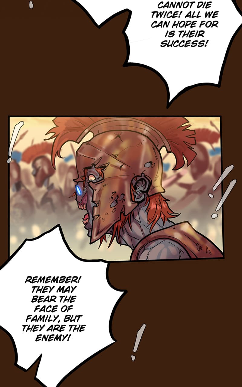 Ordeal chapter 24, page 128