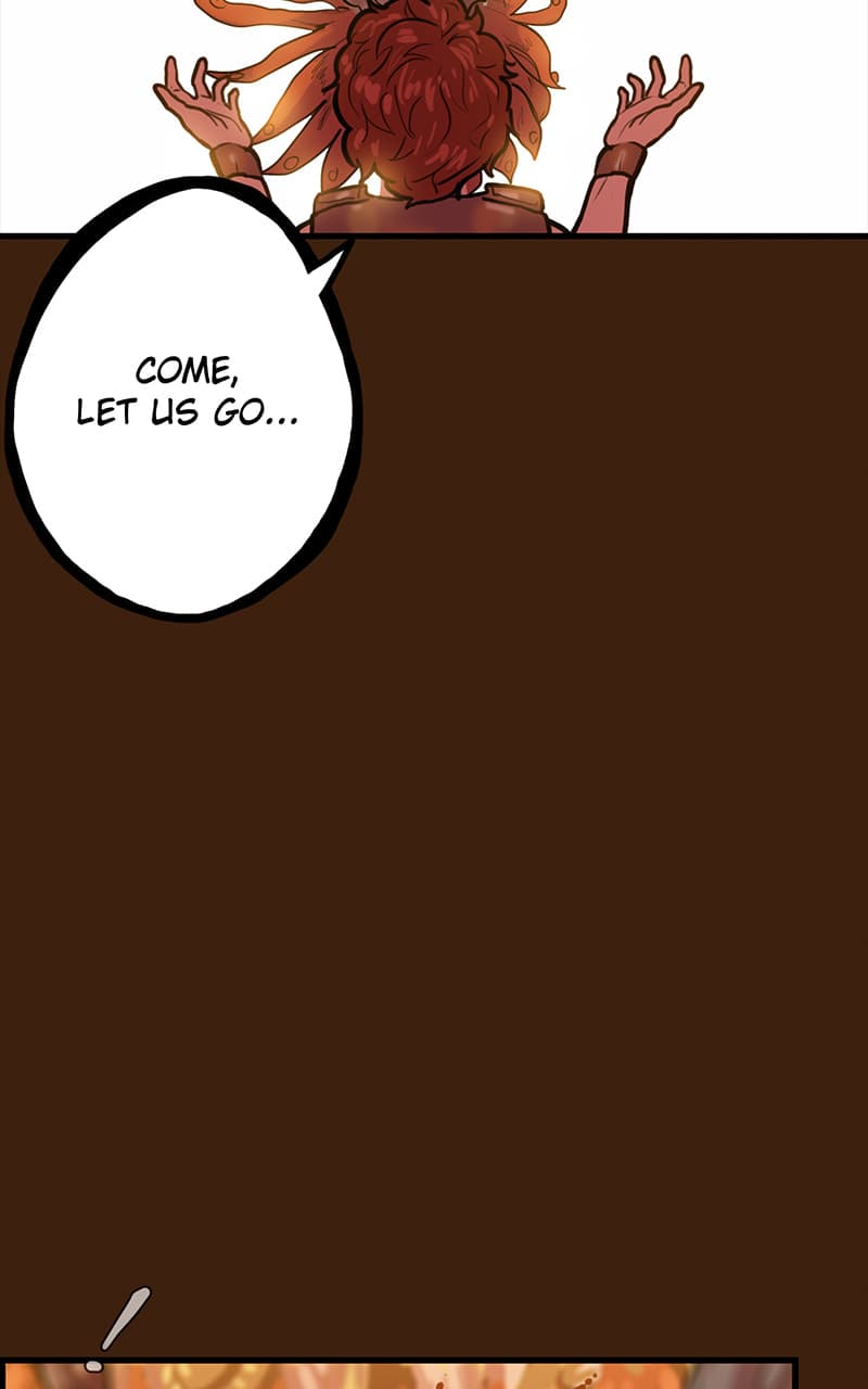 Ordeal chapter 24, page 132