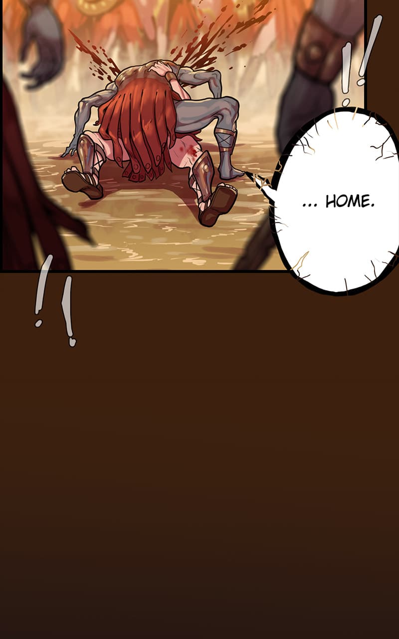 Ordeal chapter 24, page 133