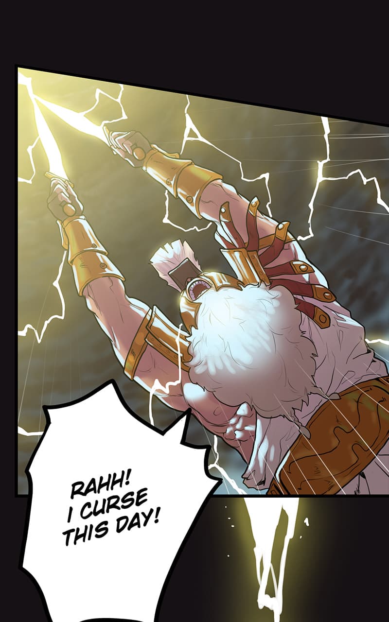Ordeal chapter 24, page 136