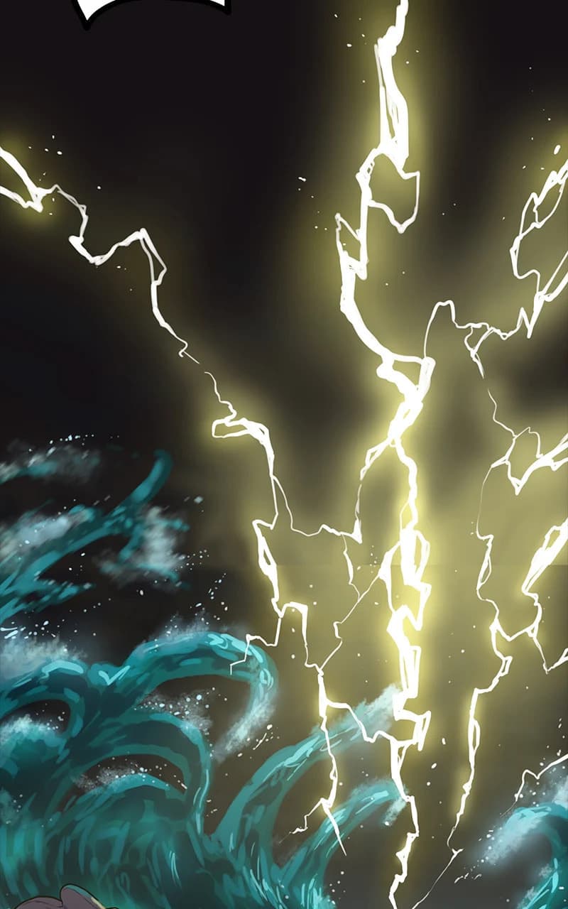 Ordeal chapter 24, page 137