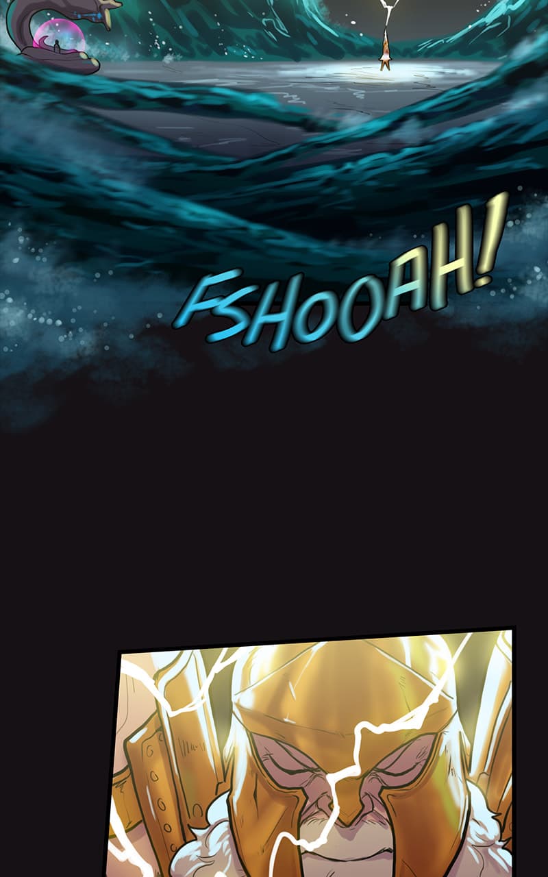 Ordeal chapter 24, page 138