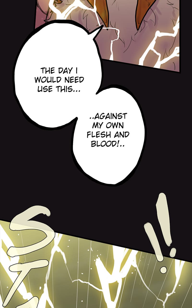 Ordeal chapter 24, page 139