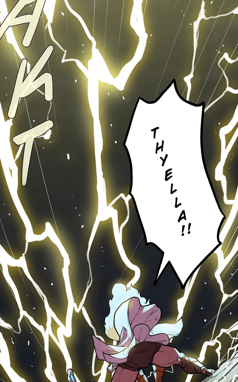 Ordeal chapter 24, page 140