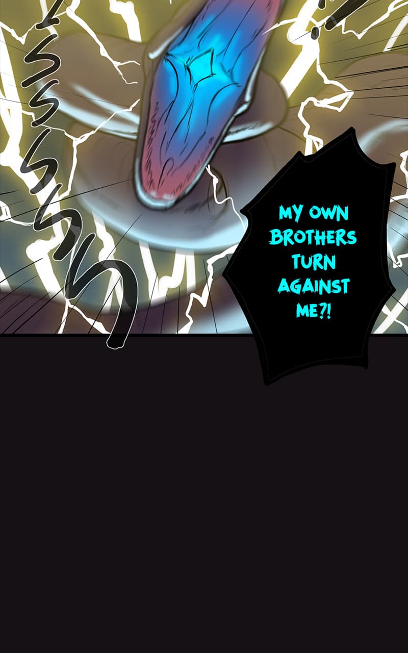 Ordeal chapter 24, page 143