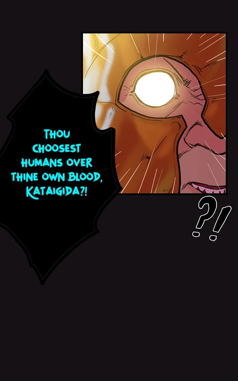 Ordeal chapter 24, page 144