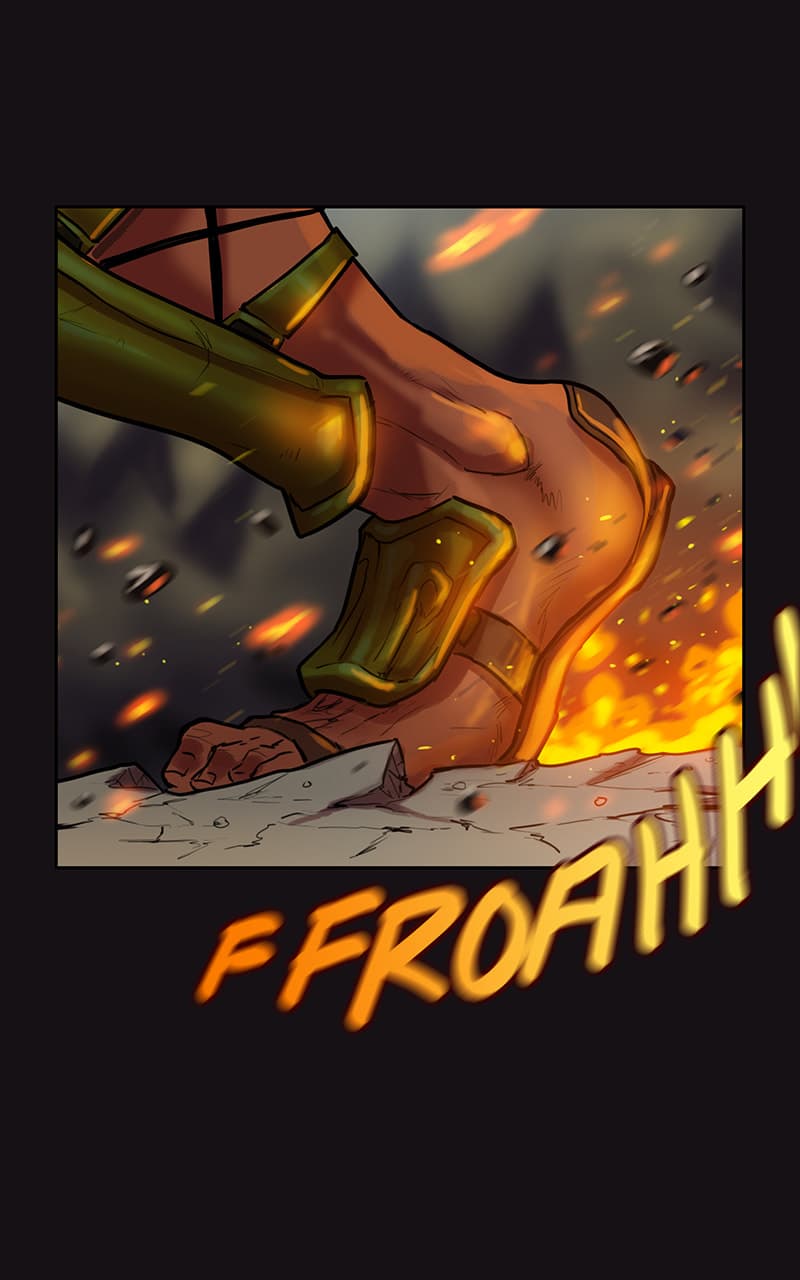 Ordeal chapter 24, page 145