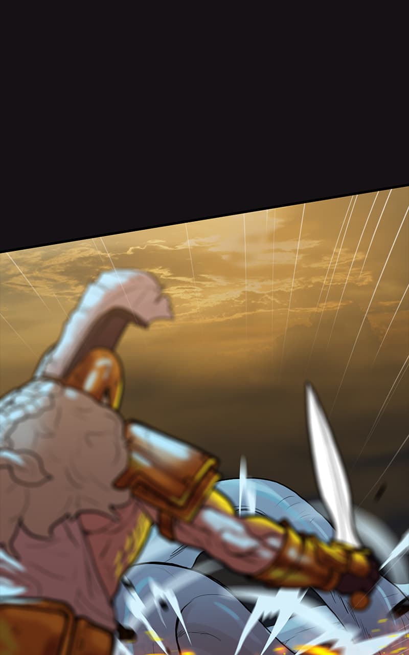 Ordeal chapter 24, page 146