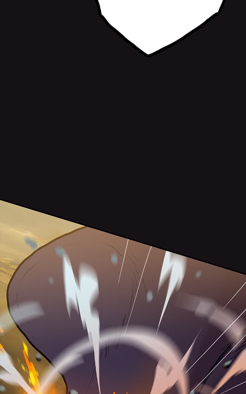 Ordeal chapter 24, page 149