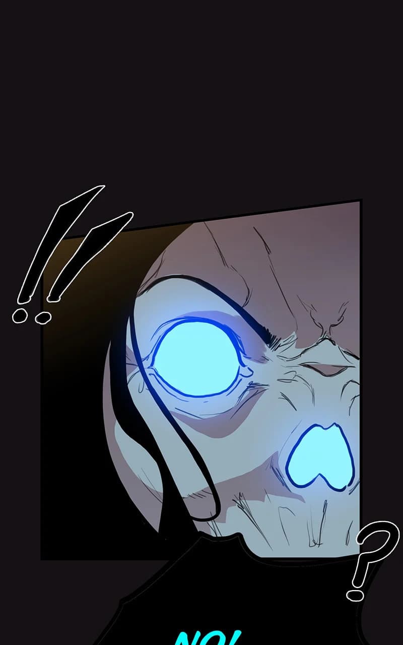 Ordeal chapter 24, page 153