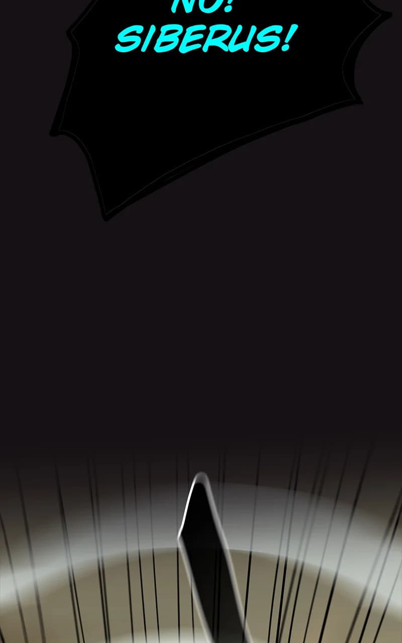 Ordeal chapter 24, page 154