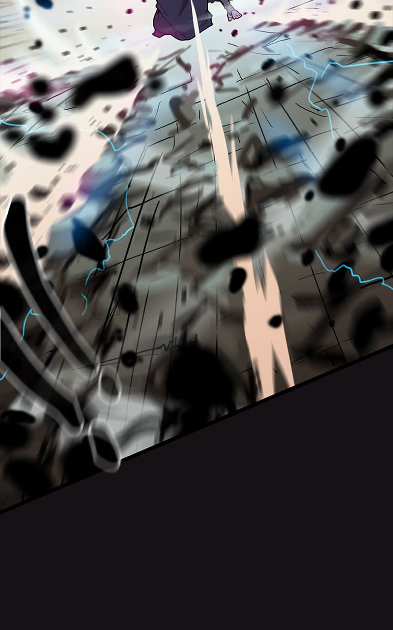 Ordeal chapter 24, page 156