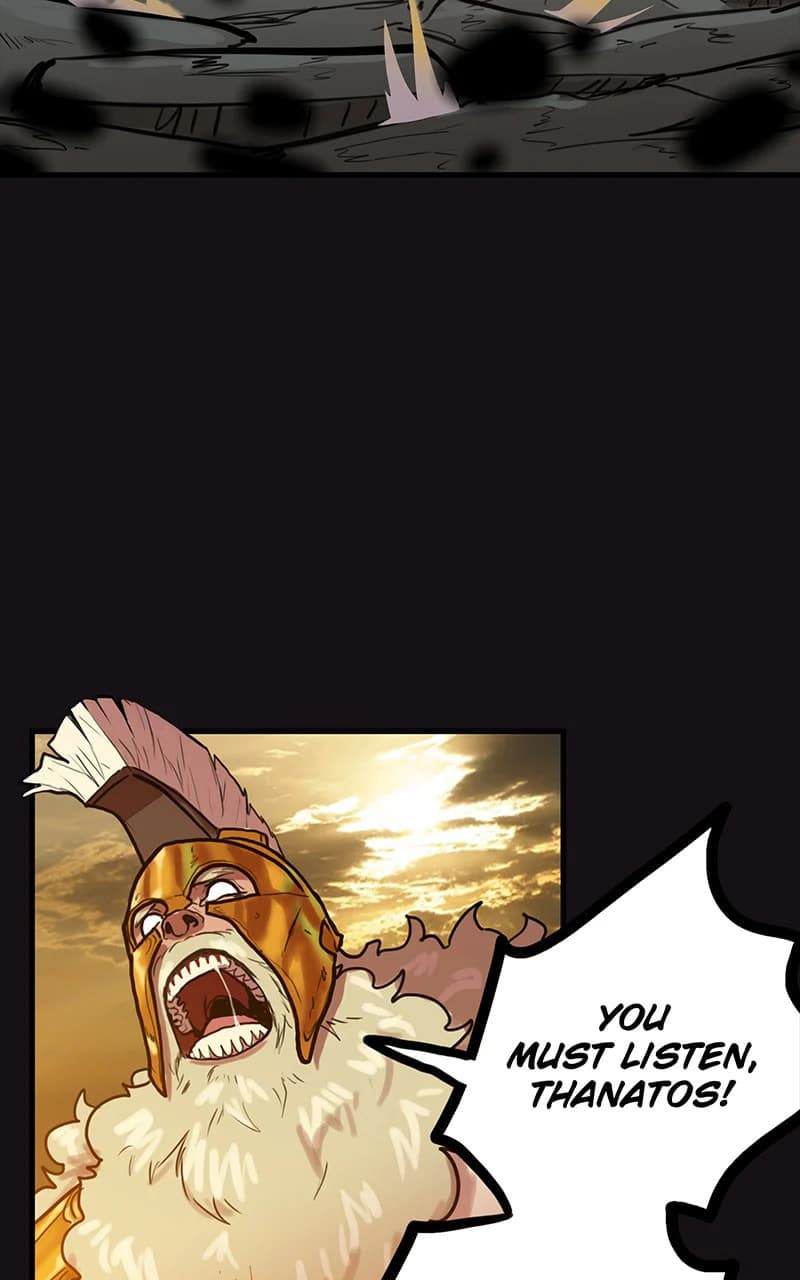 Ordeal chapter 24, page 159