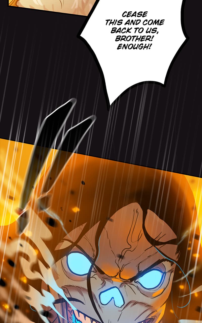 Ordeal chapter 24, page 160