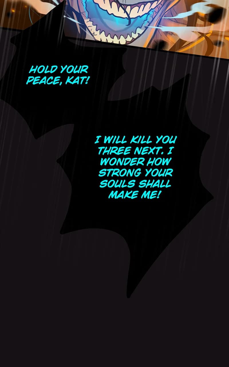 Ordeal chapter 24, page 161