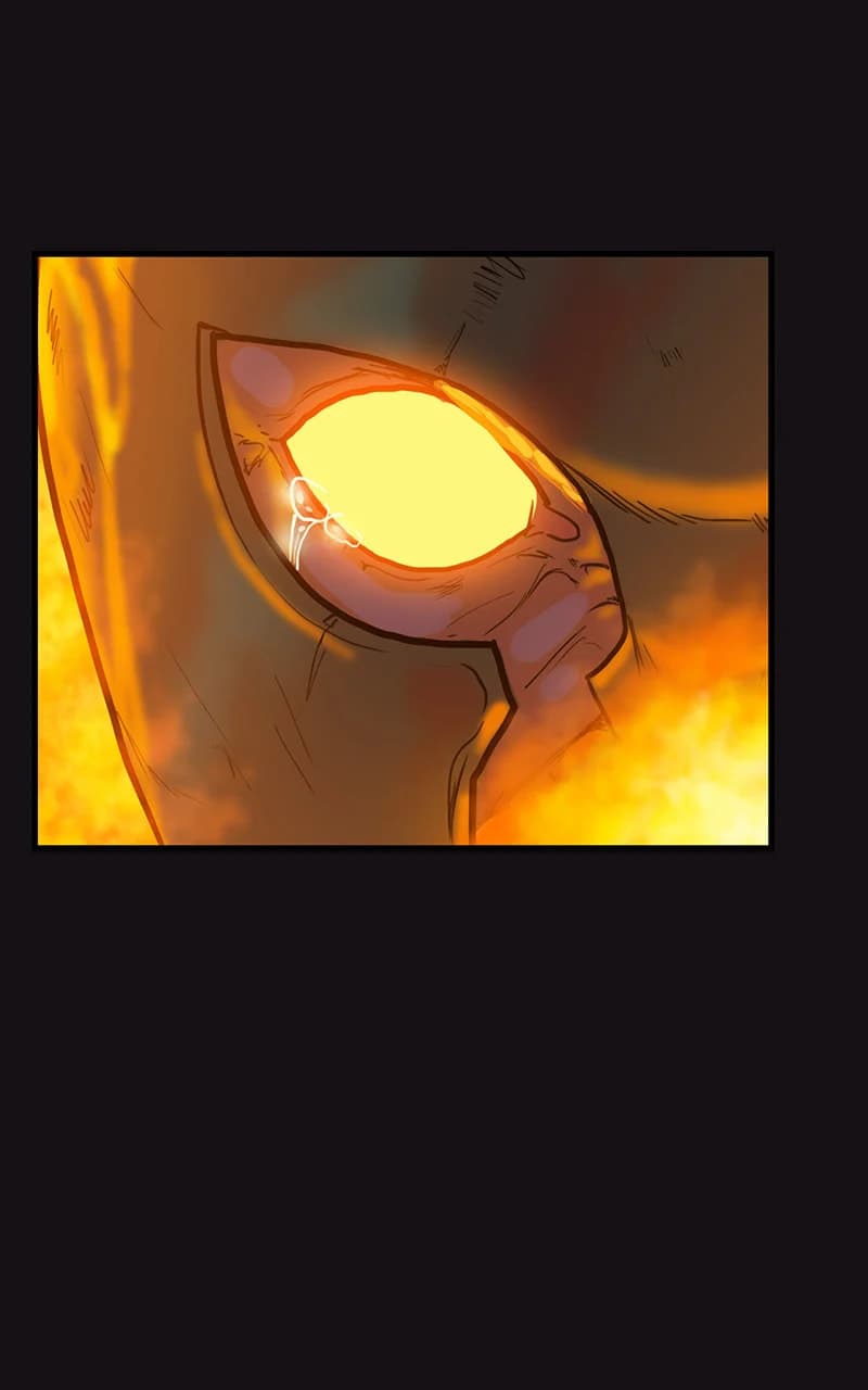 Ordeal chapter 24, page 162
