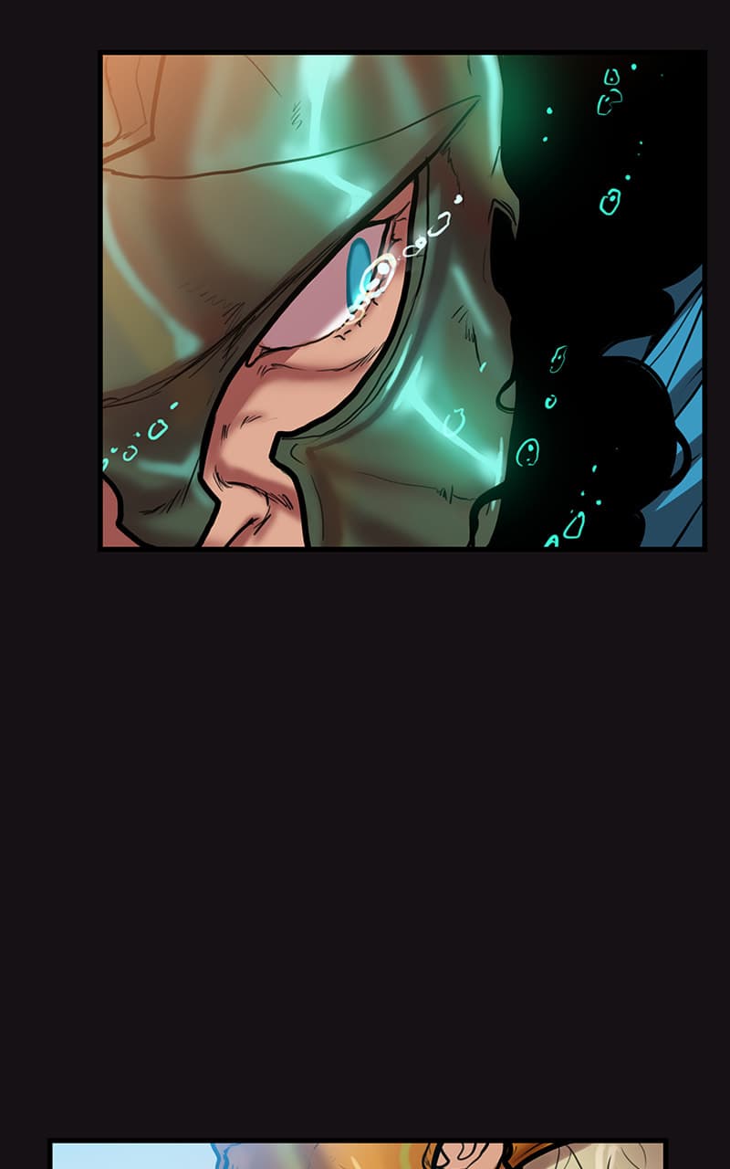 Ordeal chapter 24, page 163