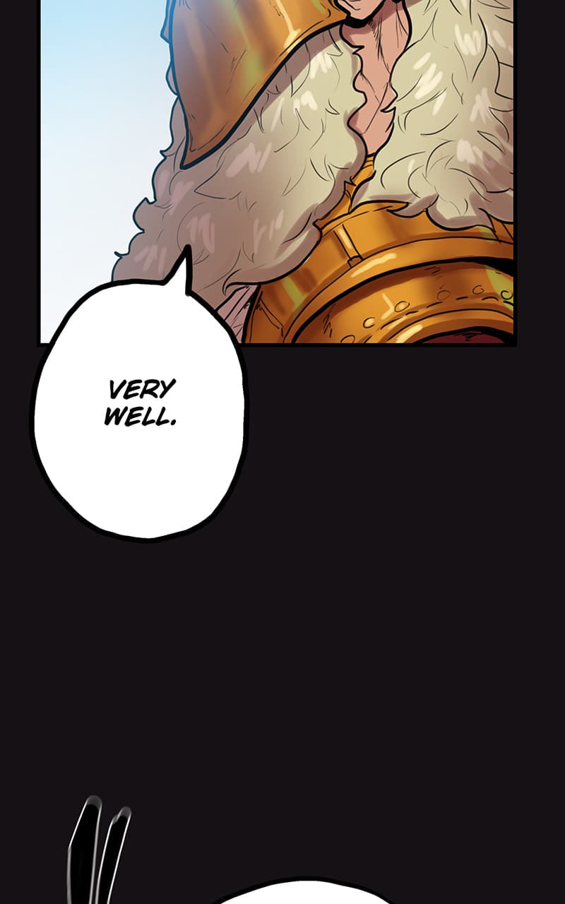 Ordeal chapter 24, page 164