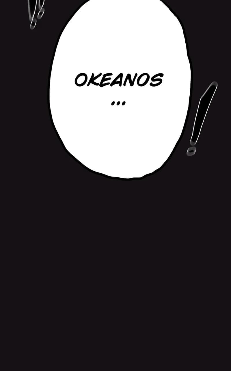 Ordeal chapter 24, page 165