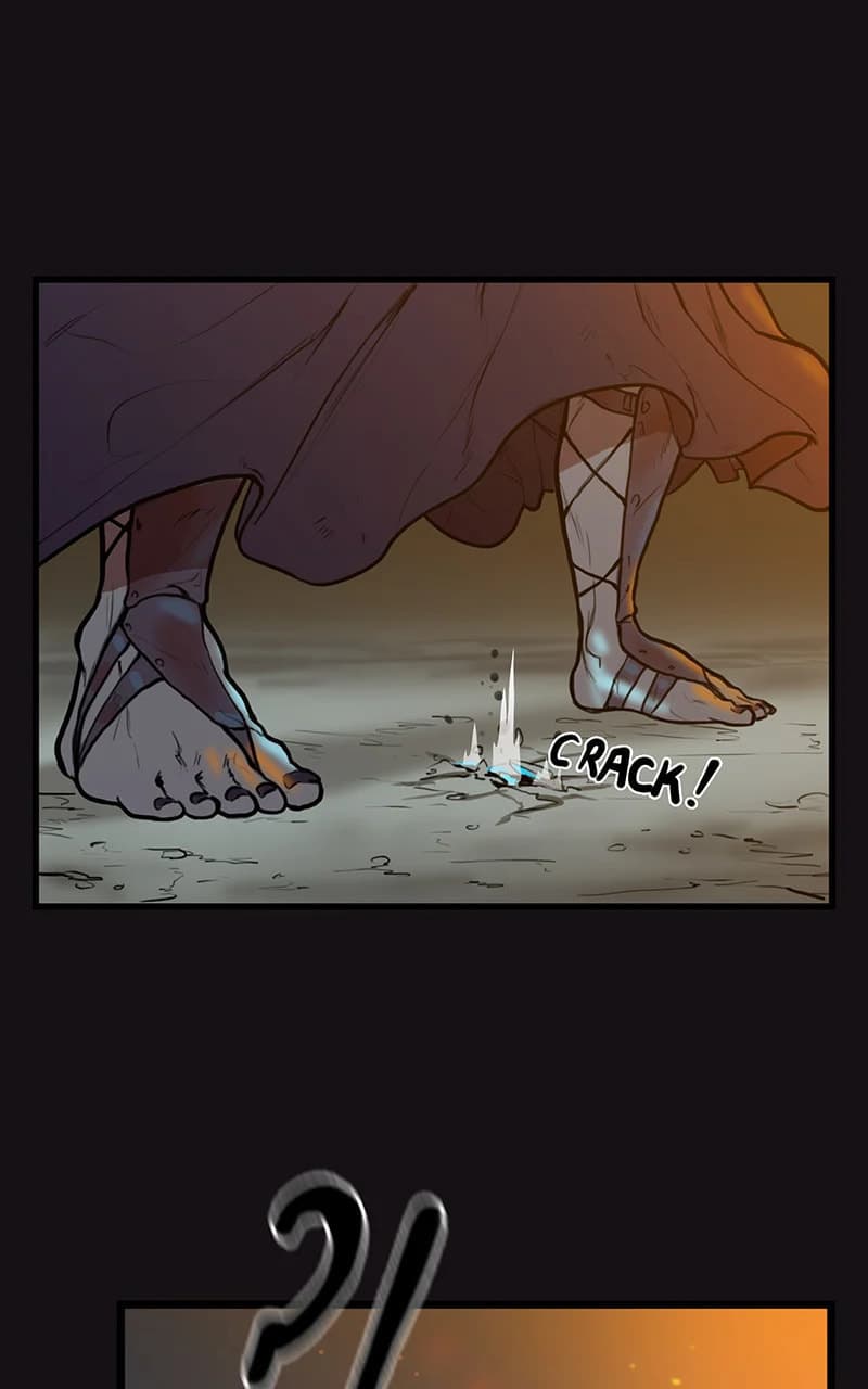 Ordeal chapter 24, page 166