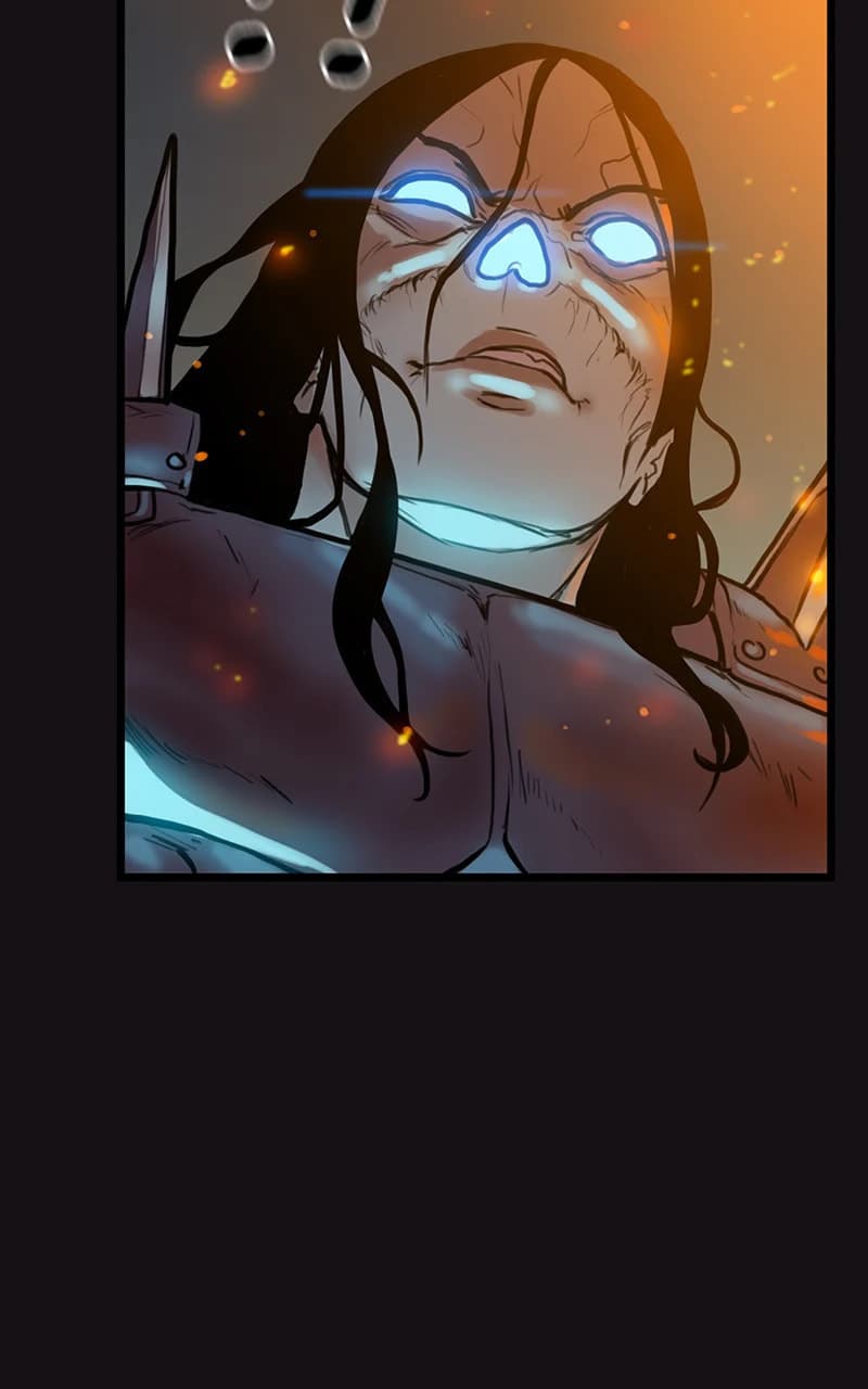 Ordeal chapter 24, page 167