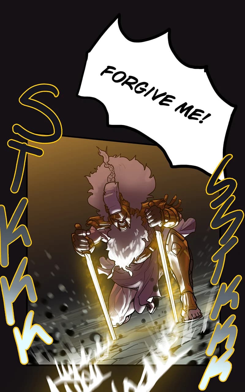 Ordeal chapter 24, page 169