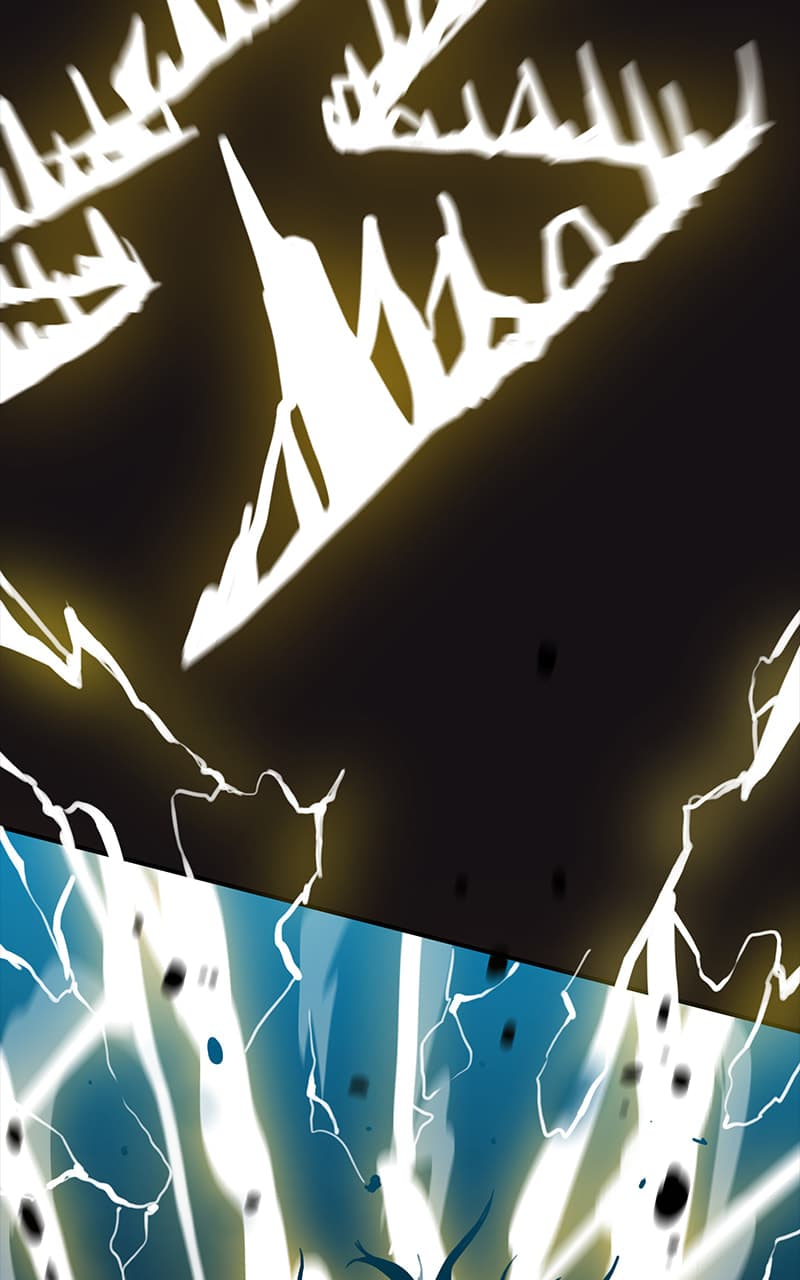 Ordeal chapter 24, page 170