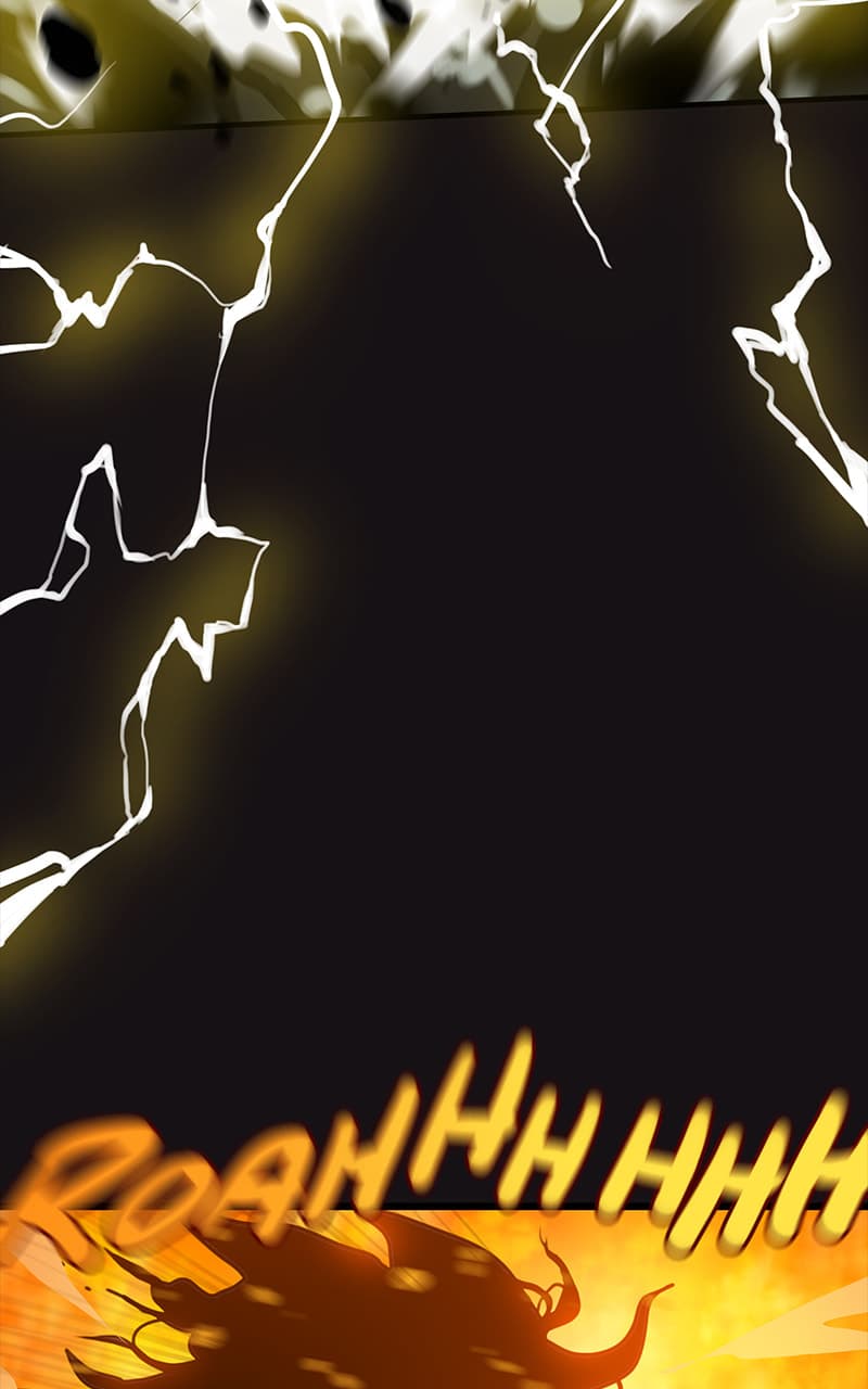 Ordeal chapter 24, page 172