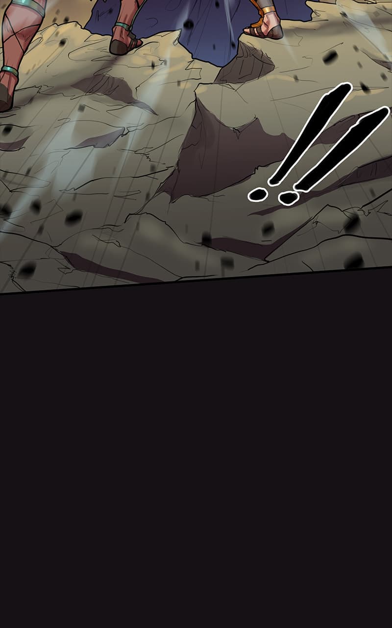 Ordeal chapter 24, page 177