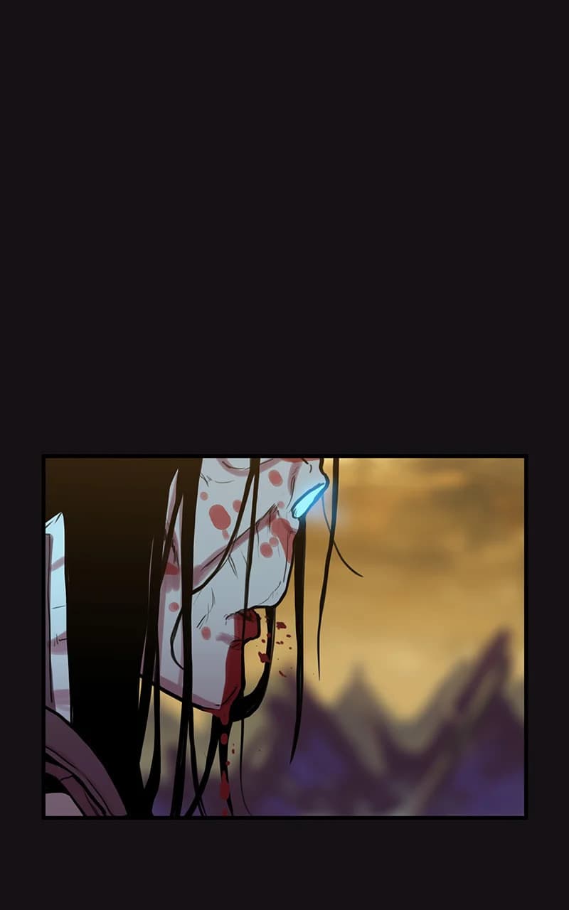 Ordeal chapter 24, page 178