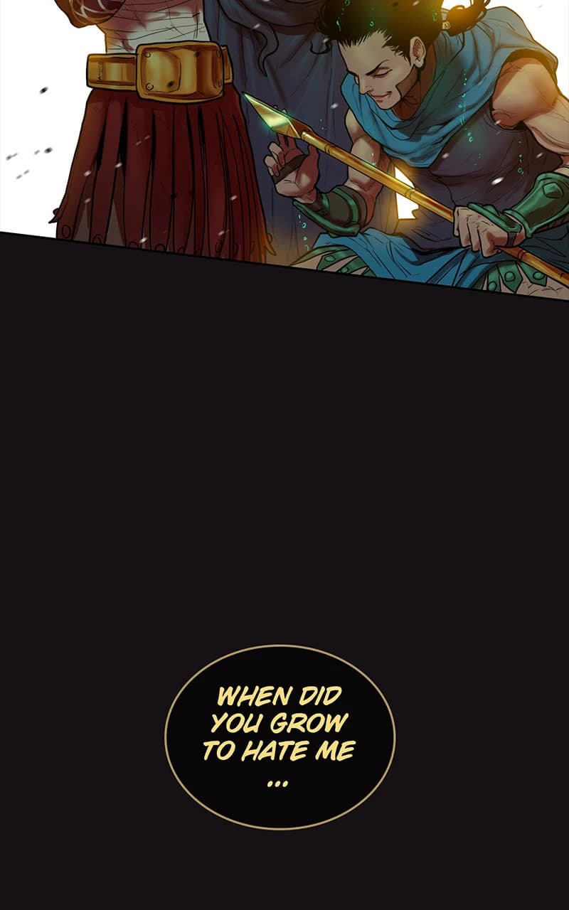 Ordeal chapter 24, page 182