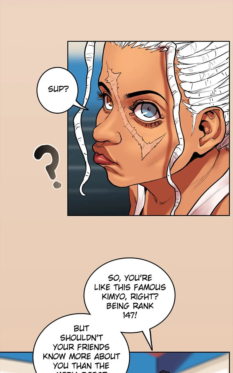 Ordeal chapter 25, page 3