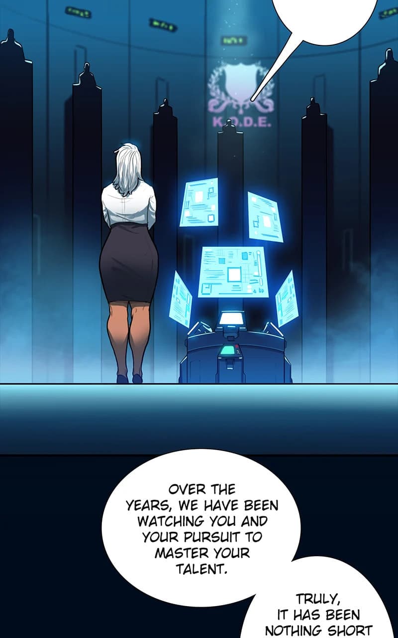 Ordeal chapter 25, page 12