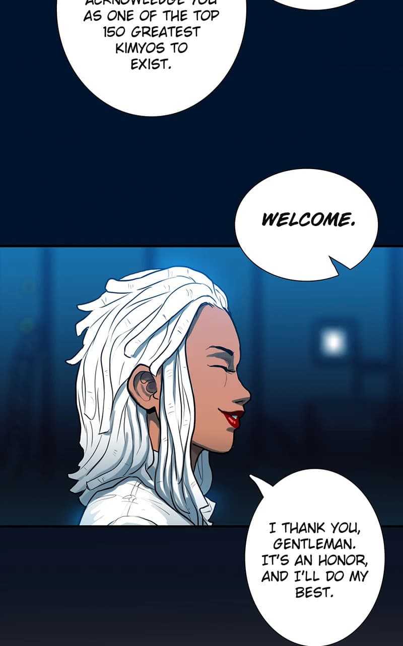 Ordeal chapter 25, page 14