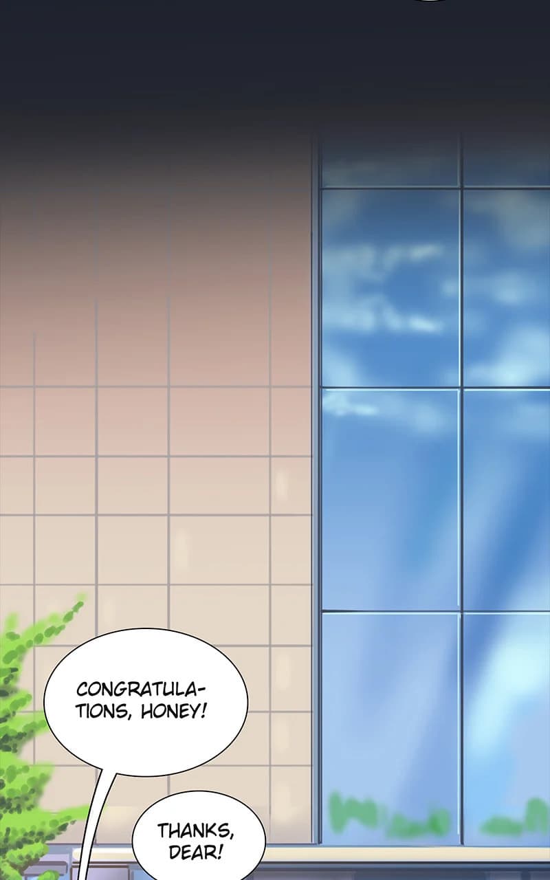 Ordeal chapter 25, page 15