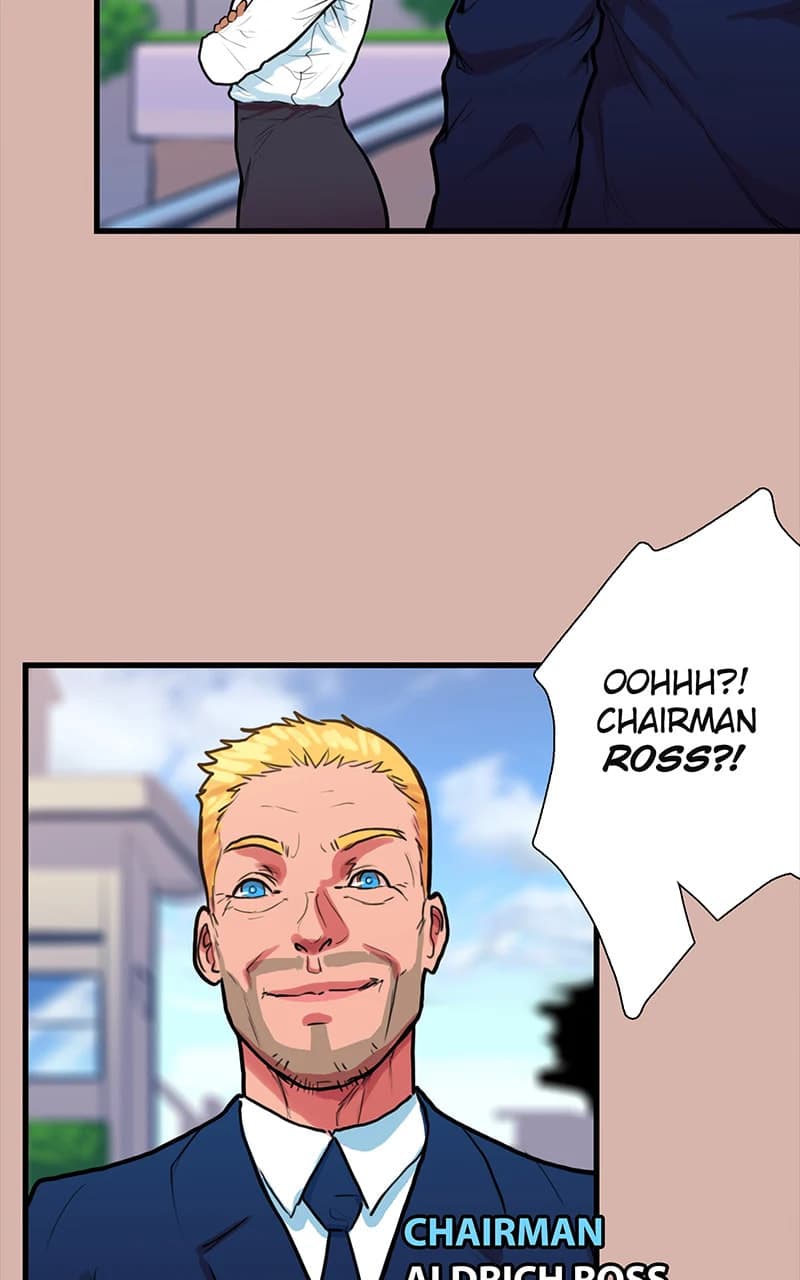 Ordeal chapter 25, page 17