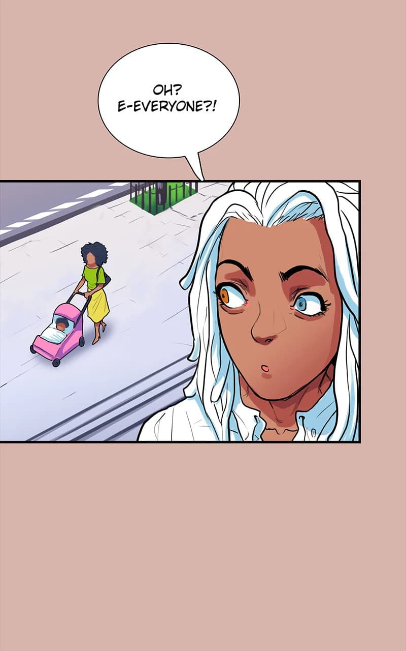 Ordeal chapter 25, page 20