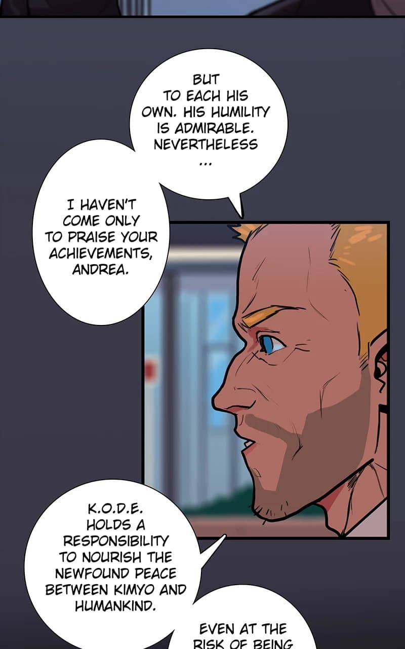 Ordeal chapter 25, page 23