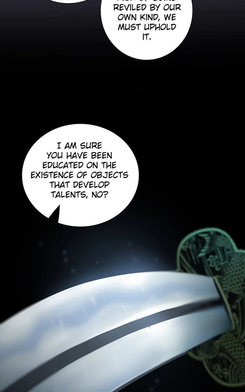 Ordeal chapter 25, page 24