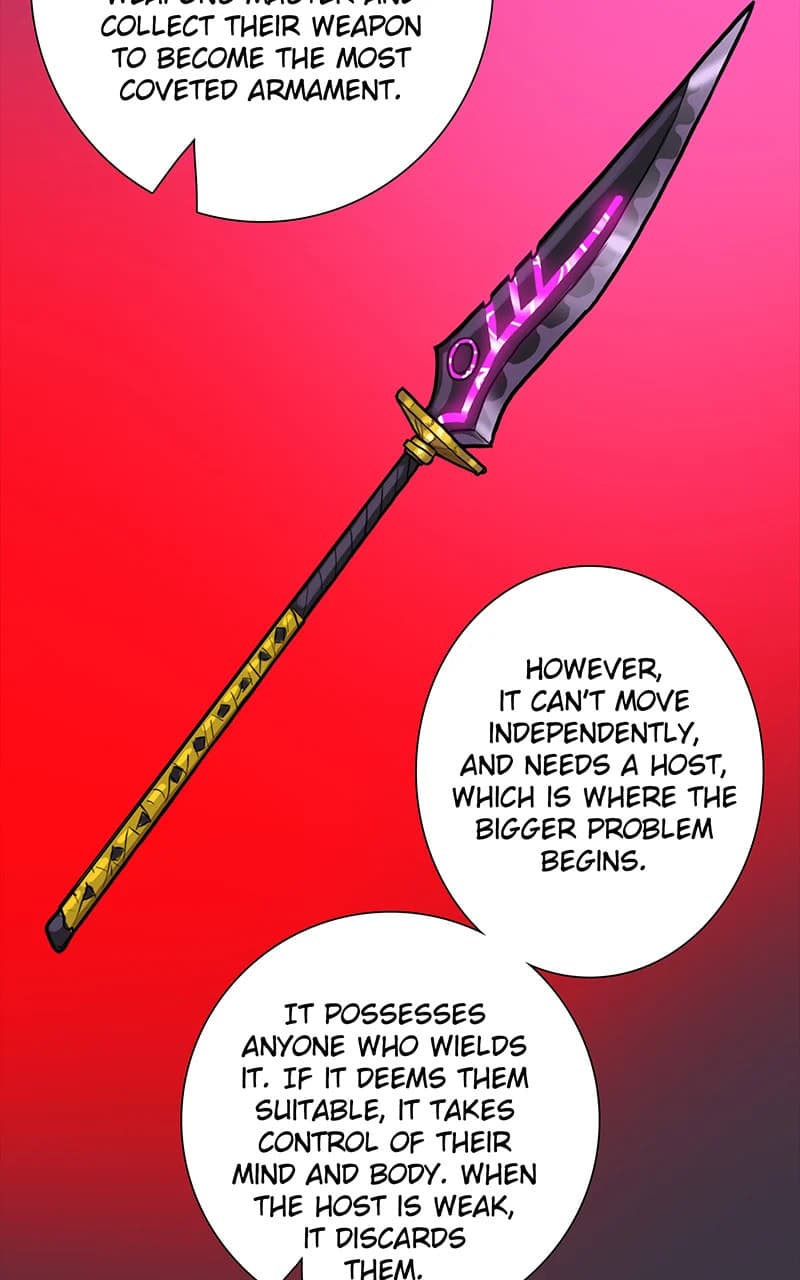 Ordeal chapter 25, page 27